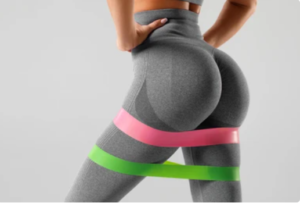 Glutes